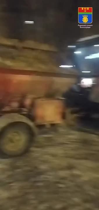 �� ���� �� ������ ���������� �������� ������� 800 ���� ���������