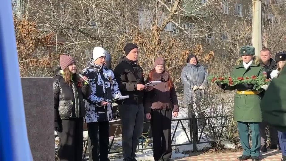 �������� ������ ������ ������ �������������� �����