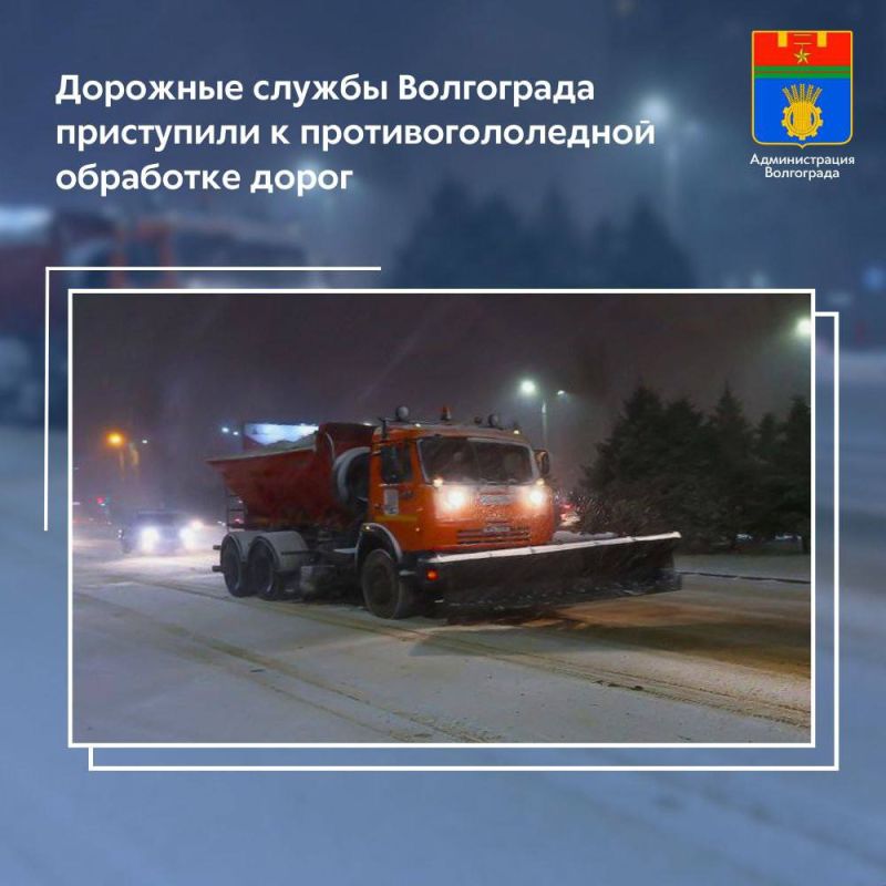 � ����� � ���������� ���������� ������������� �������� ������� ����� �� ����� ������ ��� ��������� �������� ����� �� ����������