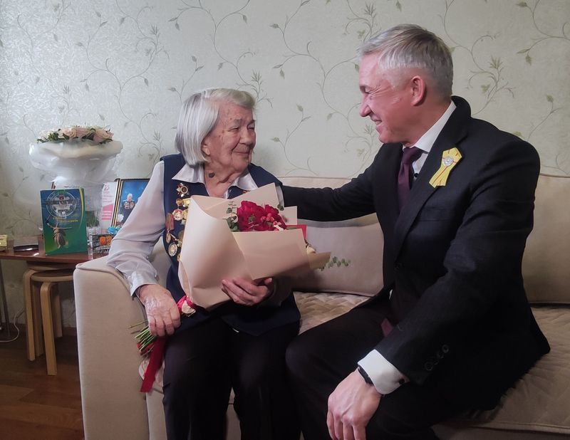 ������������ ������������� ��������� ���� ������� ���������� ������ � ������������� ������������������ ������ ��������� ��������� ����������� � ����������� ����������� ���������� ������� � 83-� ���������� ��������������...