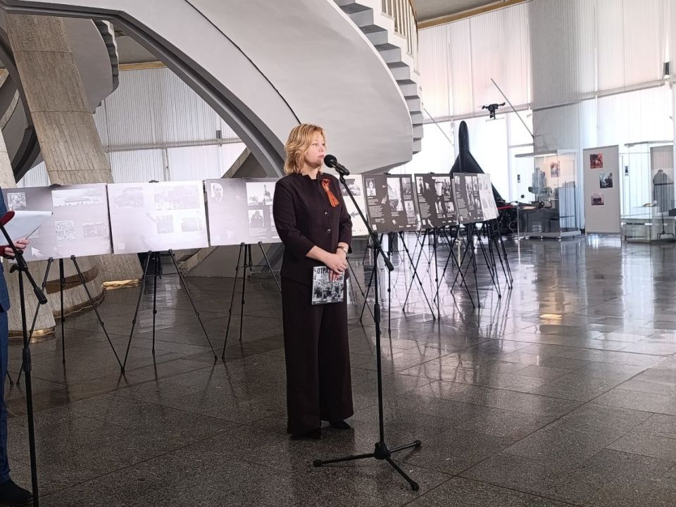 �� �������� �����-�������� ��������������� ����� ���������� ������������� �������� �������� ����������: 1941-1945�, ����������� ������� � ����� ������ ������ ��������� ���������������