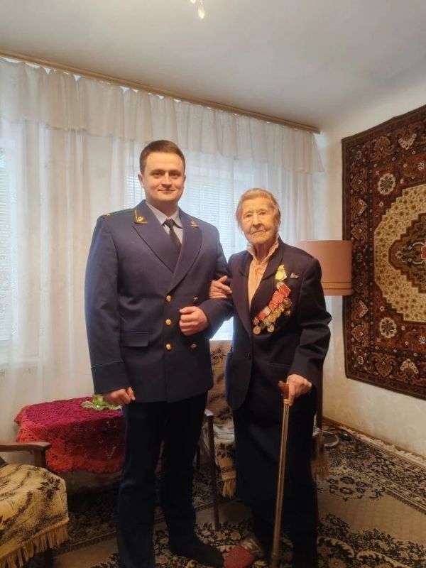 ��������� ������� ����������� ������������� ������� ��������� ���� ���������� �������������� ����� - ��������� ���������� ���������