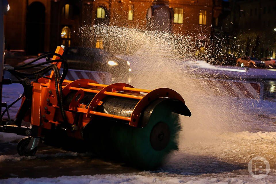 � ���������� ����� ������ �������� ������� �� ����� � ����