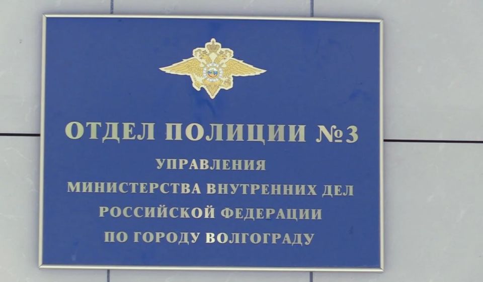 � ����������� ������ ���������� ����������� ������� ���� ��������� ����������� �������