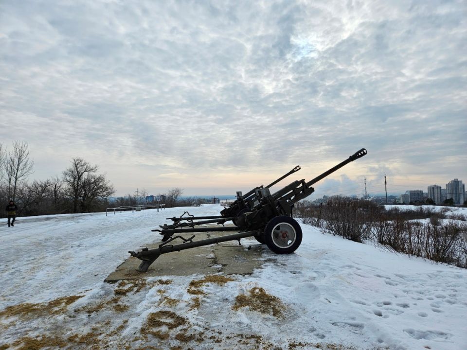 �� �������� ������� ��������� �������� ������