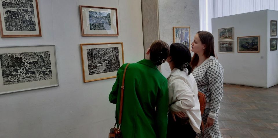 � ���� 83 � ��������� �������������� ������ � ����������� ���� ��������� ���������� ����� �������������� ��������� ������� ���� ���������� ������