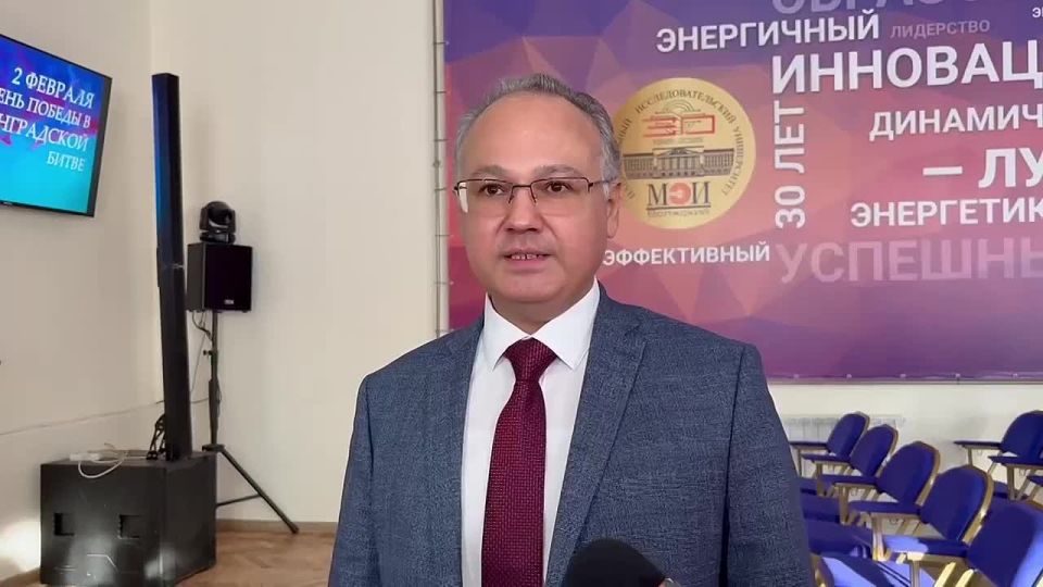 ������� � �������� ������� ��� ���Ȼ ���������� ������������� ��������� �������� �������� �� ������ � ������ ����������� ������