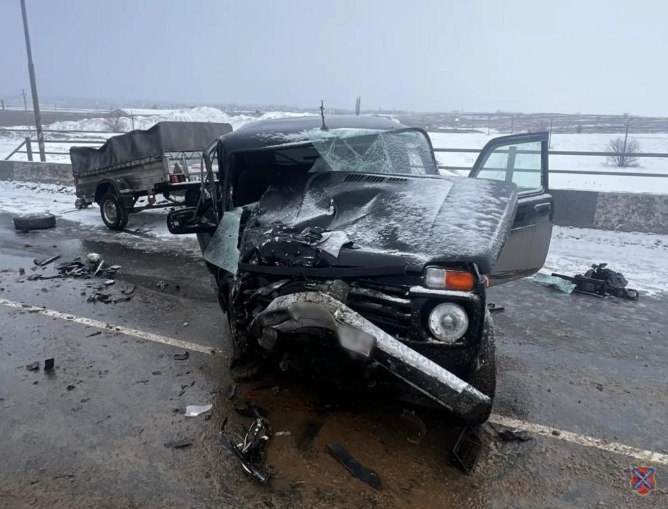 � ��������� ����������� �� 1 ������� 2026 ����