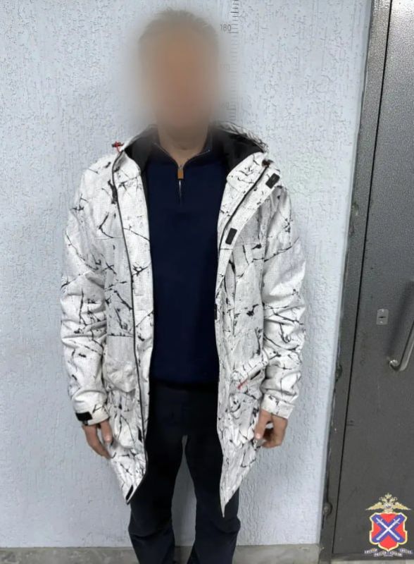 ����������� ���������� ���, ���������� ������� ������� ����� ��������� ���������������� ���� � ����������������� ������