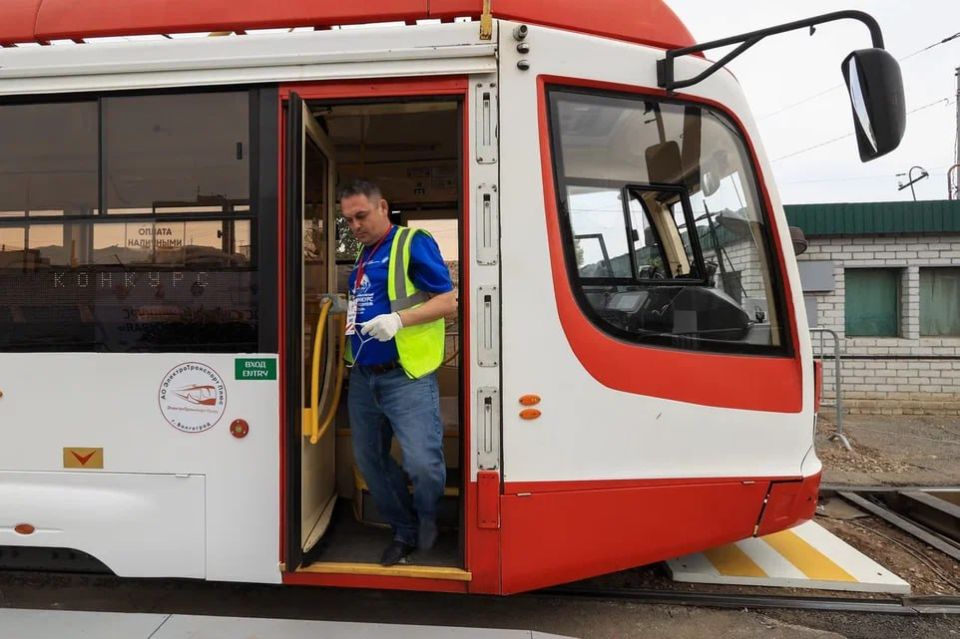 � ���������� �������� ����� �� ����� ��������� �������