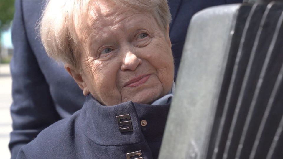 ����������� ���������� ���������� ��������� � ����� Telegram-������ ���������� �������� � ���������� ������ � �������������� �����