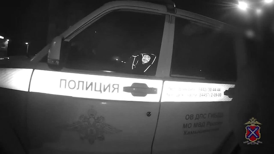 � �������� ������������ �������� ������������� �� ������� ���������� �������������� ������������