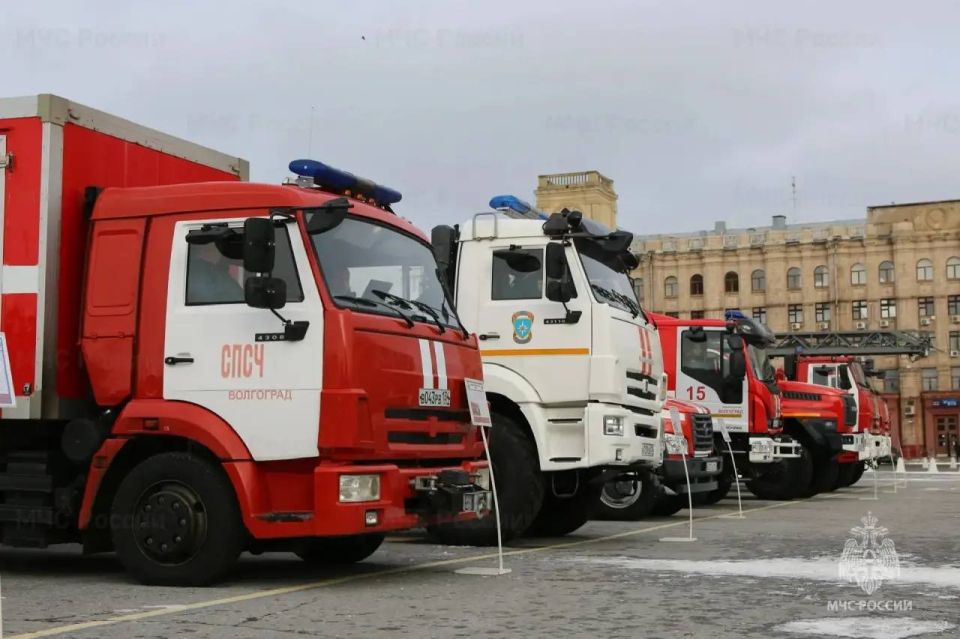 ��� ������ ������ ���� ������ ������� ������!