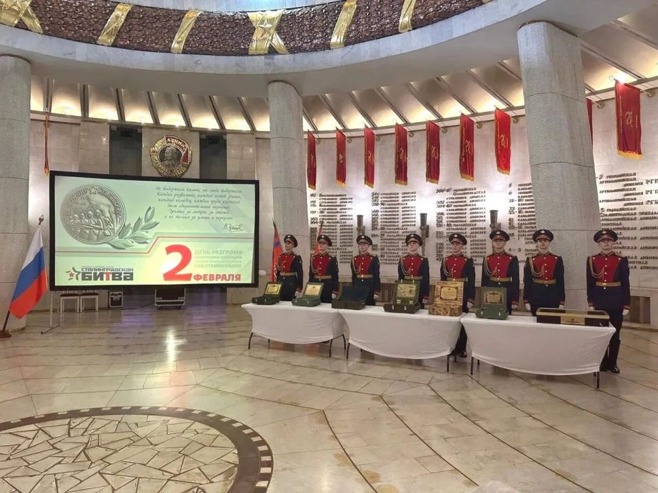 ������������� ������� �������� ������ ��������� ��� �������� ����� ���