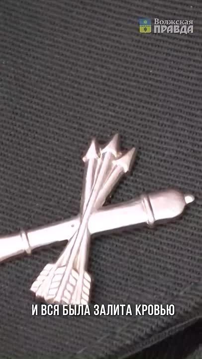 �������, 2 �������, � ���� ������ � �������������� �����, �� ��������� �������� ������ "�������� ������"