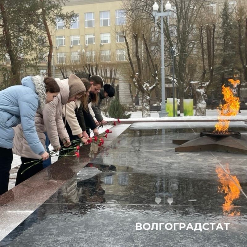 ������� ���� ������� �� �������������� ��������� ����� � ���� �������� ����� �� �������� ������� � ��������� �����, ��� ������ ������� ������ ������ � �������