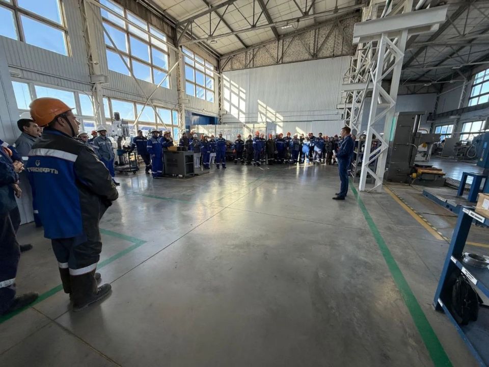 � ����� ������������ ������������ �