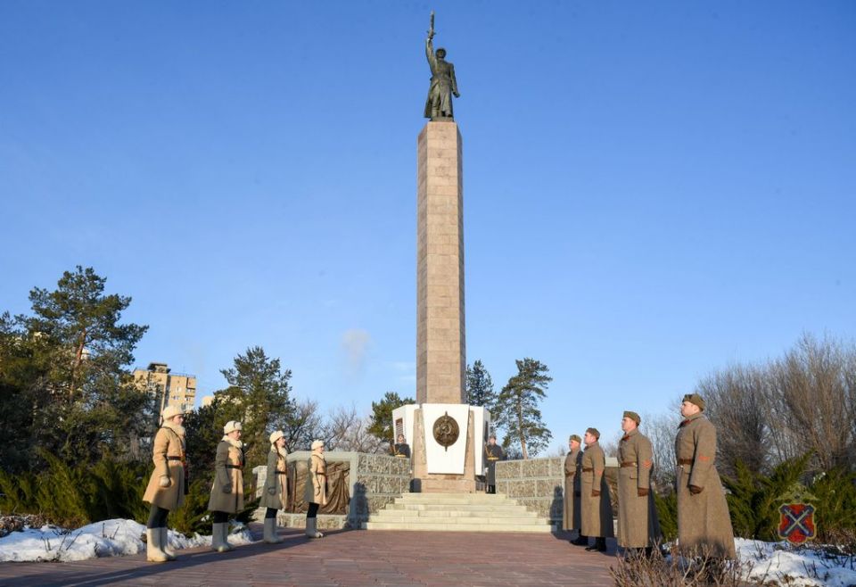 ��������� ������������� ������ ��� ������ ������� � ������������� ������������ � ���� ������������ 83-����� ������ � �������������� �����