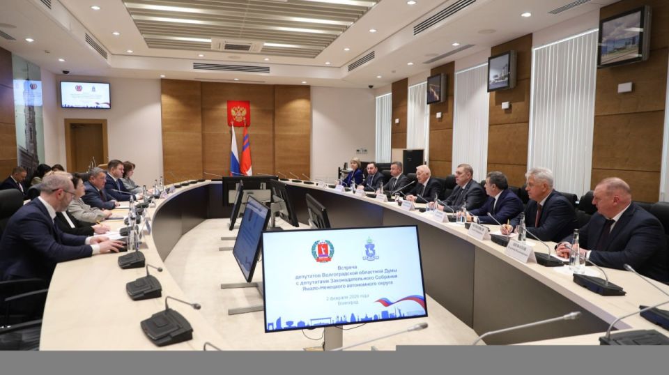 �������� ����������� ������������� ������� � �����-��������� ����������� ������ �������� ������� ����������������� ��������������