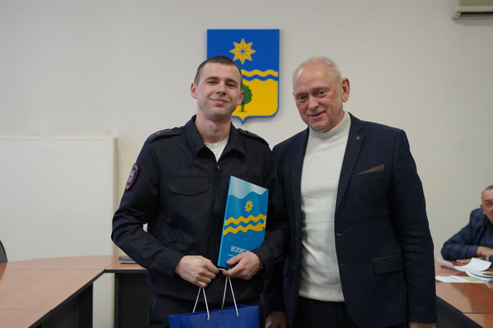 ������������� �� ������ ������ ������