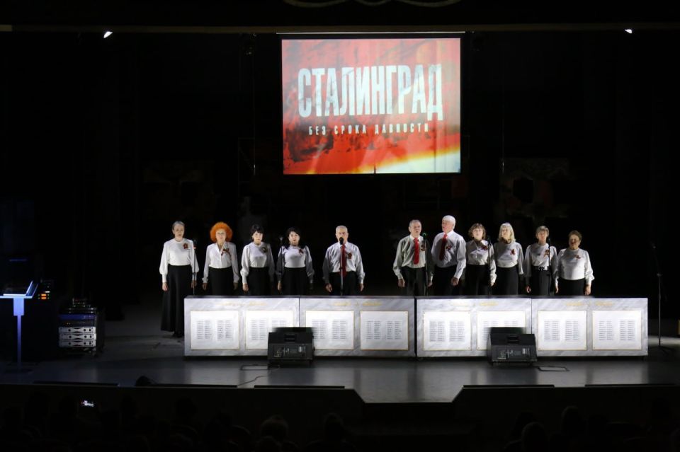 � ���������� ������� ������ ���������� �����������