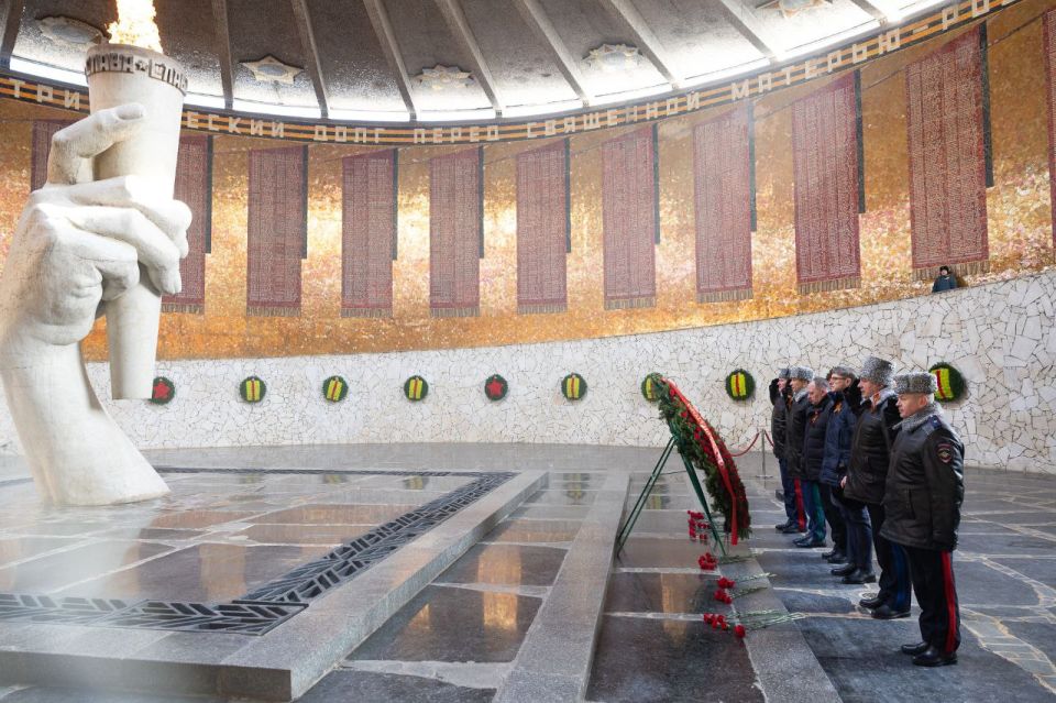 ����������� � ��������� ������� ����������� ������������� ������� ������� ������� � ������������� ������������, ����������� 83-� ��������� �������� ���������� �������� �������-���������� ����� � �������������� �����