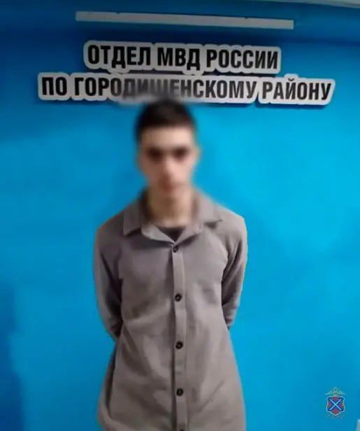 ������������ �������������� ������ �������� ������� ������� �� ������