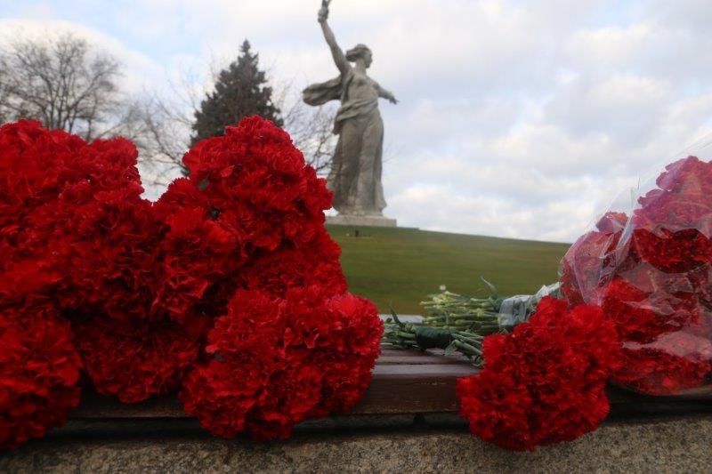 ������������ ������������ ������������� ��������� ���� �������� ����������� � 83-� ���������� �������� ���������� �������� ���������� ����� � �������������� �����