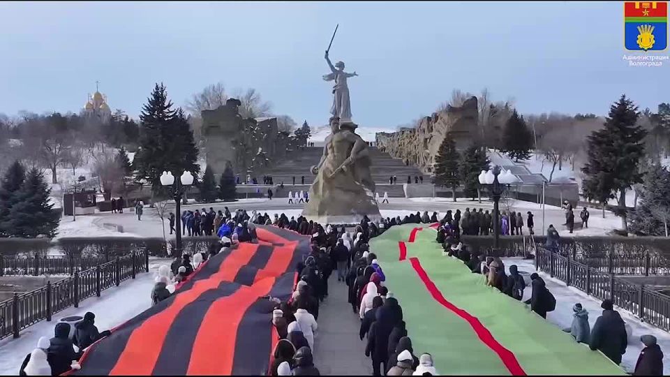 ��� 80-�������� ����� �������� �� ������� ������� � ����� �������� ����