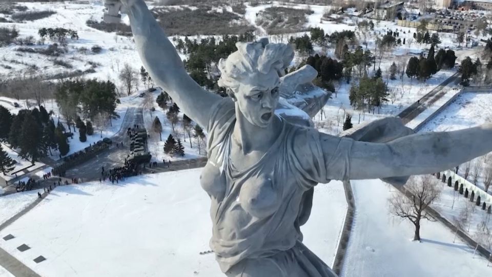 �������� ����������� � ���������� ������� � ����� 83-� ��������� ������ � �������������� �����: