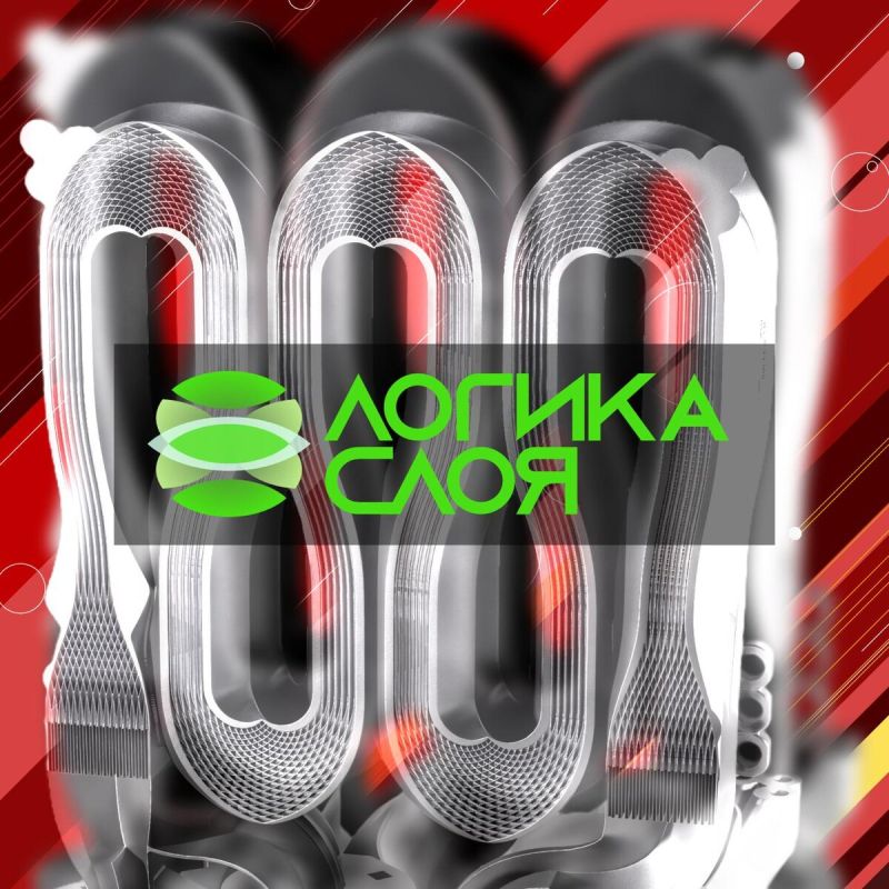 Пятничное утро: время делиться новыми идеями и новостями