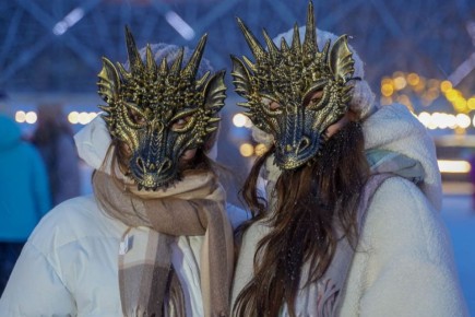 ������ ����� ���, ����������� ������� � �������������� ���� ����������� ����� ����������