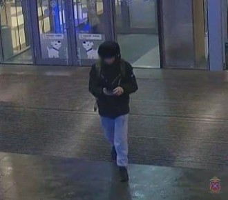 ���������� ������� ���������� �������� ������������ ���������� ���������� ���������� �� �������� � ����������� ��������, ���������� �������� �������� � �����������