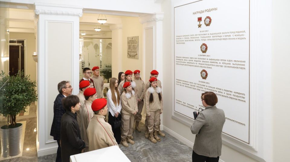 ������� � ��������������� ���������� � ������������� ��������� ���� �������� �������� ������� ����� �2 ������ ��������������� ������������������ �������������� ������