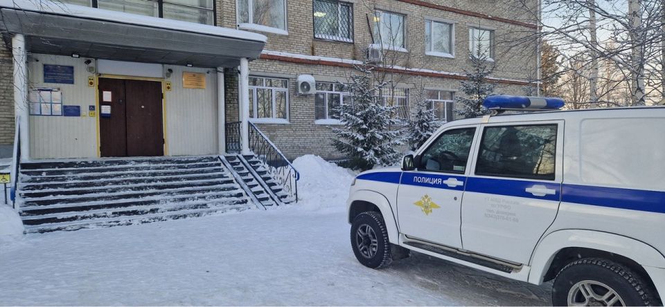 �� ���������� ������������ ������� ������� �� ������������� � ���������� �������� ����� ������ 30-������� ����������������