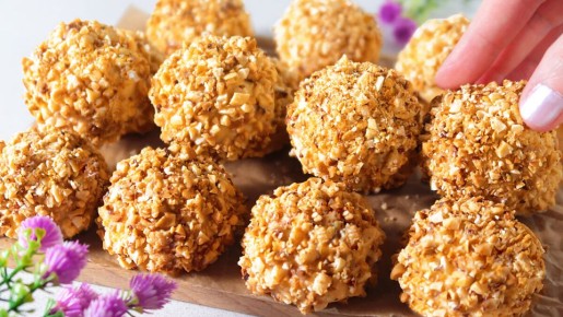 Нежное печенье на сметане: идеальная выпечка для праздников