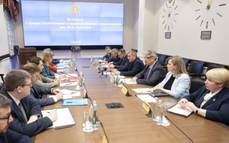 ���������� ������� �������� ��������� ���������� ��� �� ������� ������� ���������� ����� �.�. �������