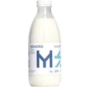 �������� � �������� ��������, ������� ����� �������