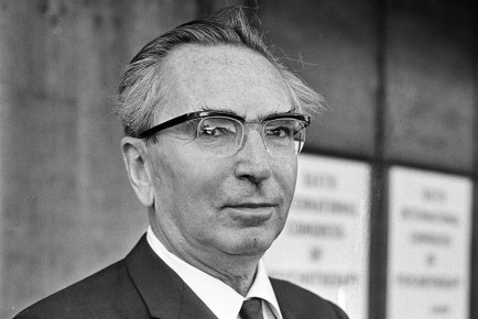 ��� ��������� �������� � ������: ���� ��������� �������� ��� ��������