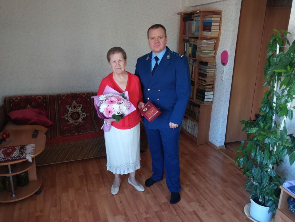 � ���������� �� ��������� ��������� ����������� �������� ������ ������� ����������� �����������