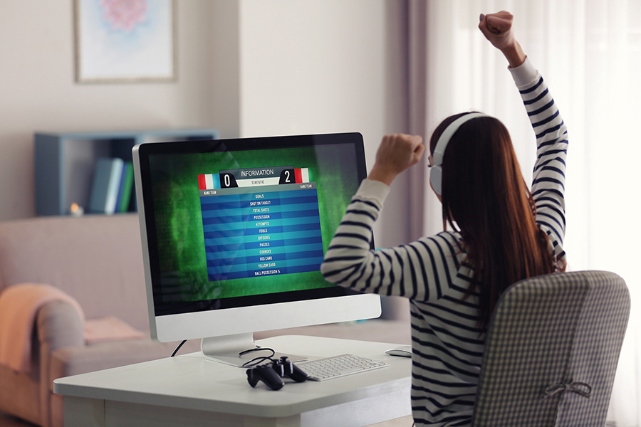 В России может появиться самозапрет на платежи в играх