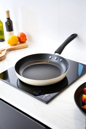 ��������������: ��� ����� ����� ����� �������� ������