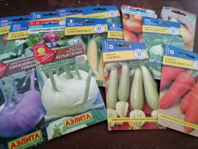 ������ ������ ��� ������� ������������: ��� ������ �������� � ���� ������