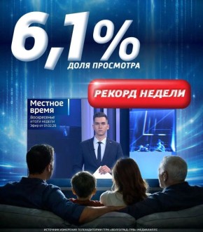 �������� �����. �����������. ����� ������ � ����� ����� �������������-������������� �������� � ����� ������� ��������� �� ���������� ���������� 24�