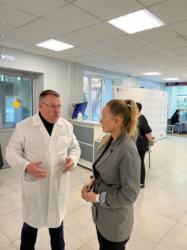 ������� ���� �������� � �������� ������������� �������, �������������� ����� �, ��� �� ����� �����, ����������� �������� � ����� �������!