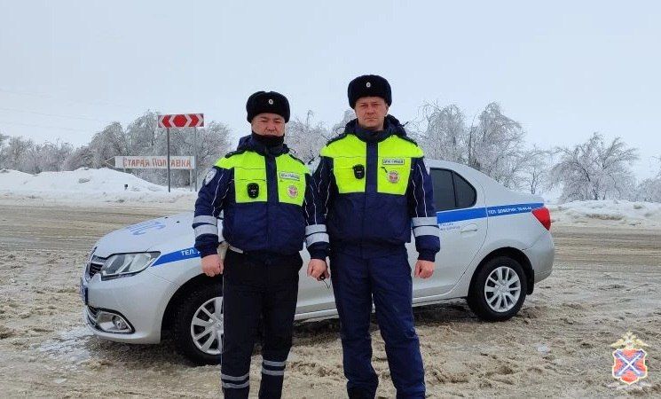 ���������� ����������� ������� �������� ������������� ����������� �������-���������� ������ ���������������� ������ �� �������� ������ � ����������� ��������