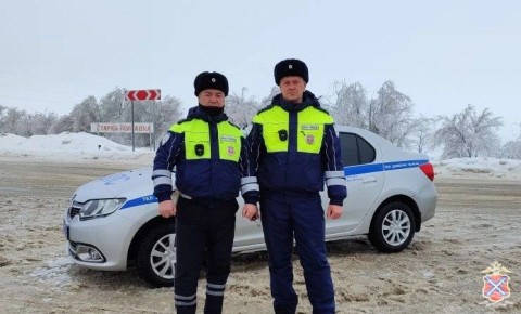 ���������� ����������� ������� �������� ������������� ����������� �������-���������� ������ ���������������� ������ �� �������� ������ � ����������� ��������