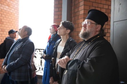 ������������� �������� - ����� 500 ����������, ���������, ������� - ��������� ������� � ������� �������� ��������