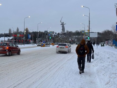 � ���������� ��������� ������ �� ���� �������� ��������� ������������� ����������, ������� ��������� ������