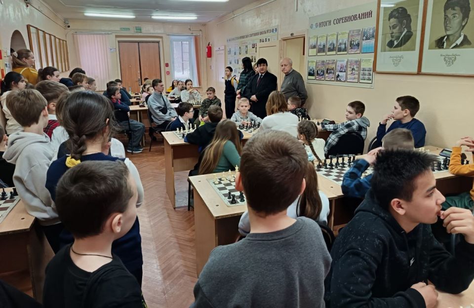 ���������� ���������� �� �������� ����� ������ ������������������� ���������� ������ ������ ������ �� ���� ���������� ����� �20